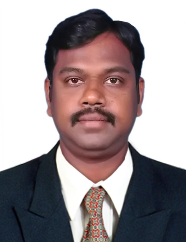 Tamilnadu Engineers Forum -> About TEF -> Committees