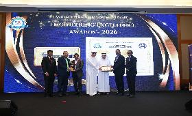 18 - 17th TICE and 10th EEA 