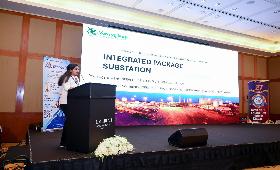 17 - 17th TICE and 10th EEA 