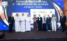 61 - 17th TICE and 10th EEA 